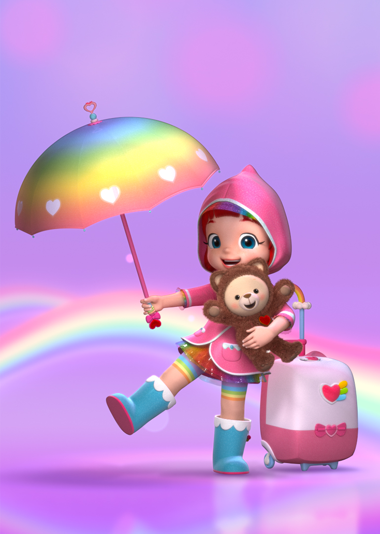 彩虹宝宝3封面图