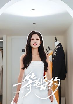 一等婚约封面图