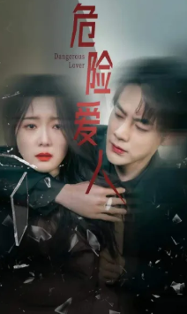 危险爱人