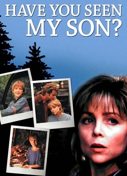 母子情深 普通话