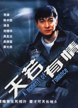 天若有情3：烽火佳人 粤语版