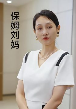 保姆刘妈