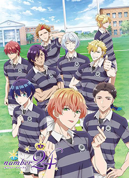 number24