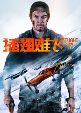 插翅难飞 普通话