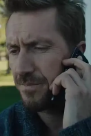 嗅觉神探第三季