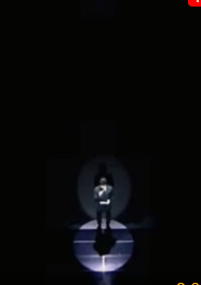 我的男朋友更好