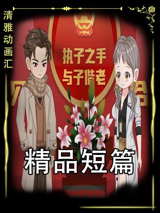 不婚主义的男友骗我出差，实际去和离婚的白月光扯证！！