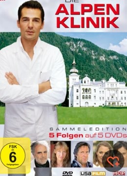 真爱天知道 普通话