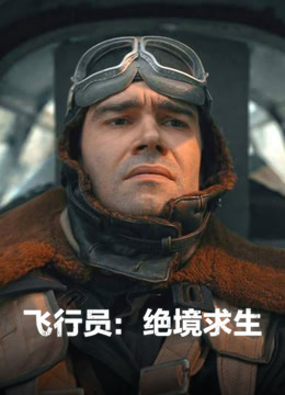 飞行员：绝境求生 普通话