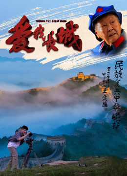 爱我长城