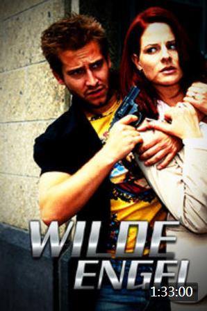 疯狂天使之伪钞风云