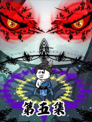 穿越斗罗大陆，觉醒的武魂竟是比比东！