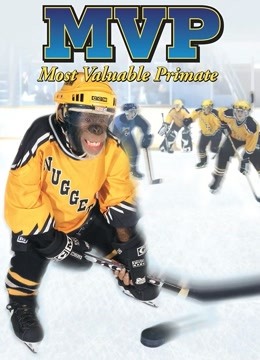 大展猴威 普通话