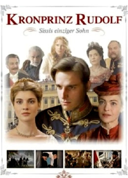 奥匈情史（下） 普通话