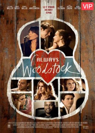 纽约女郎乡下情