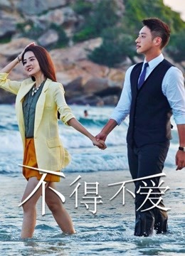 不得不爱 第一季