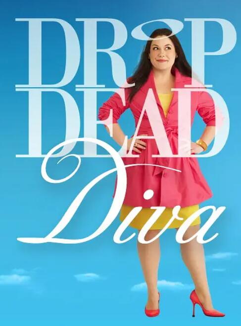 美女上错身第一季