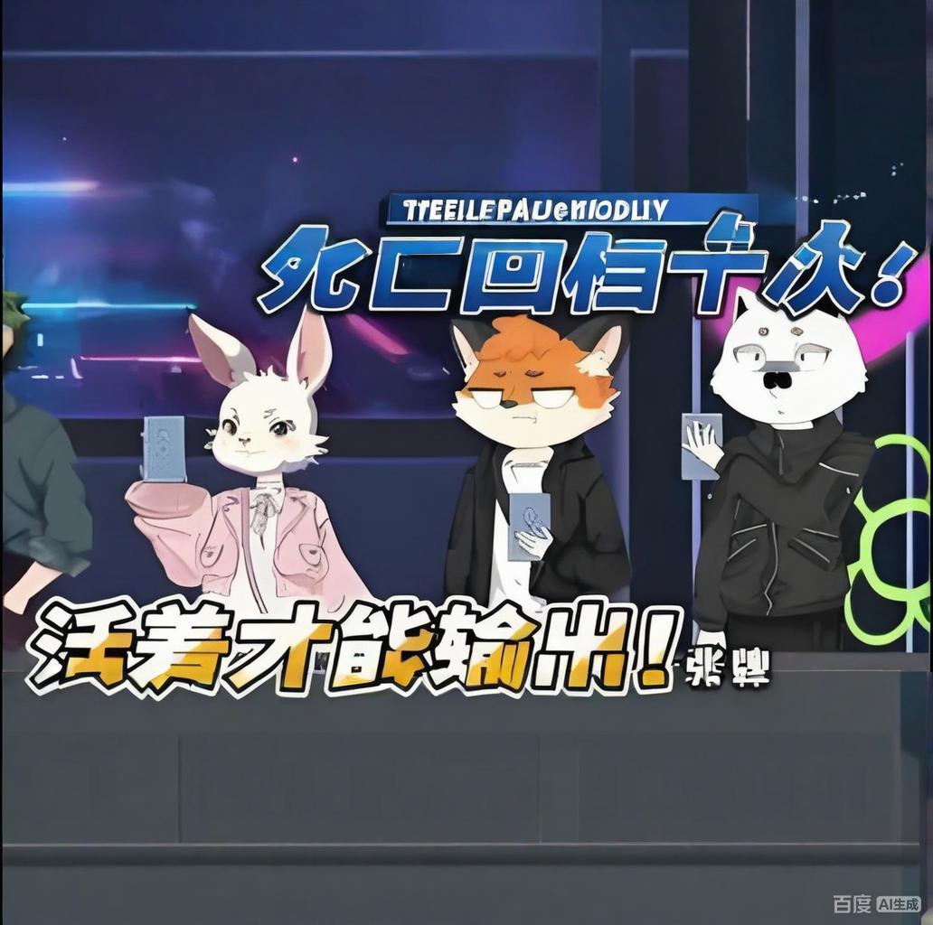 【沙雕漫】死亡回档千次？活着才能输出！