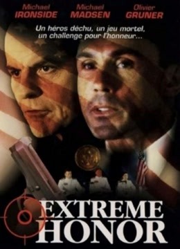 最后一次 普通话