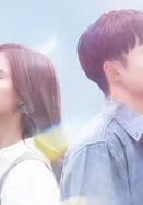 哪里有彩虹告诉我