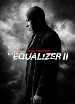 制裁特攻 普通话