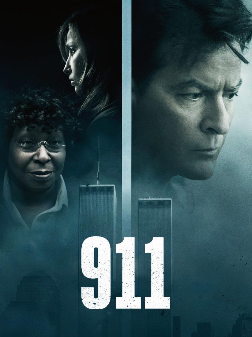 911