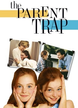 天生一对（1998） 普通话