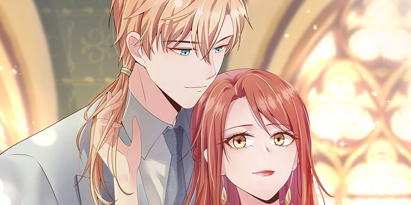 偏执的他与落魄的我