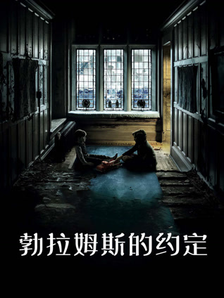 勃拉姆斯的约定 普通话