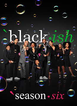 喜新不厌旧第六季