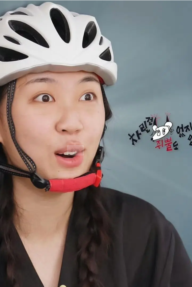 虽然没准备什么菜第三季