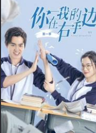 你在我的右手边第一季