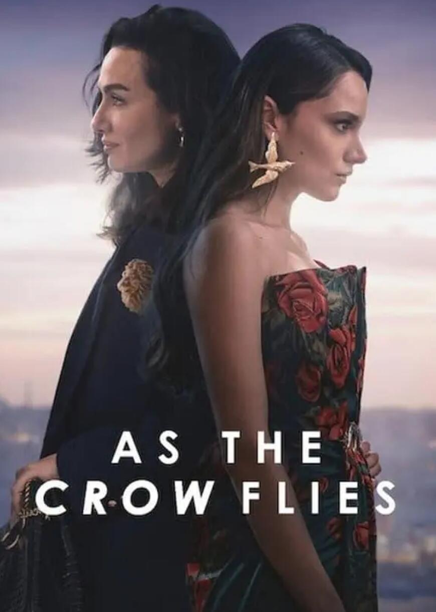 直线篡位第二季