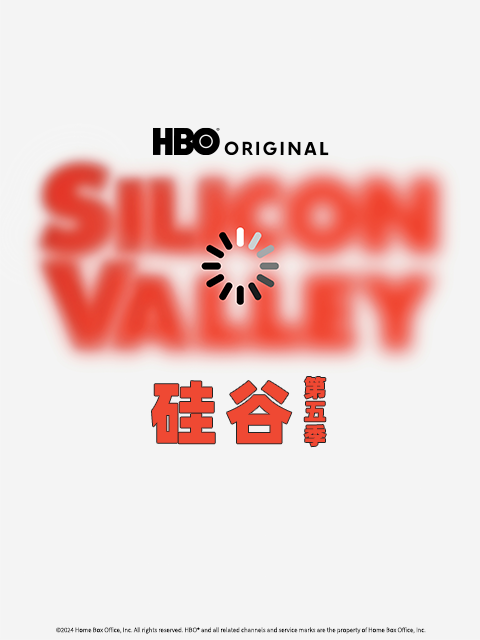 硅谷 第五季