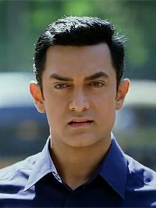 巴霍巴利王：开端