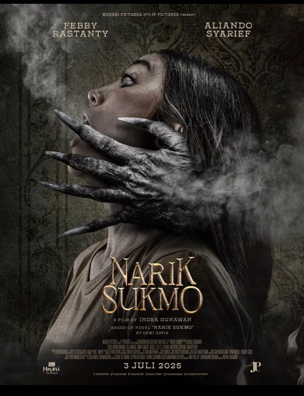 NarikSukmo