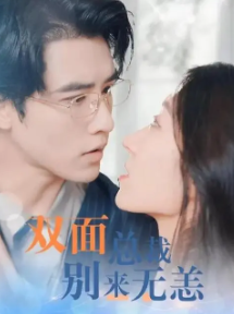 双面总裁别来无恙