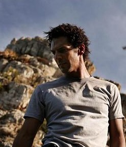 决战豪门3：金钱的代价