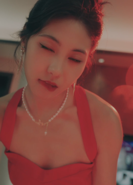 小浩的逍遥生活