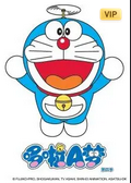 哆啦A梦第四季