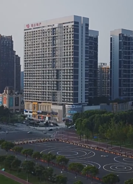 重生，消失的她