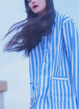 爸爸，再原谅我一次