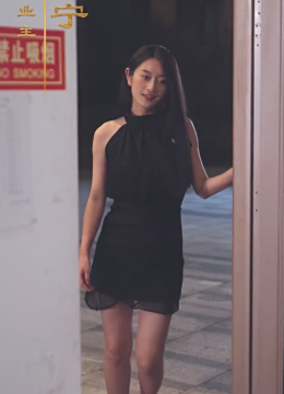 最新版：我在古代当驸马