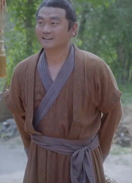 悠悠寸草心 短剧版