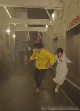 啥基因啊，三胞胎都是大佬