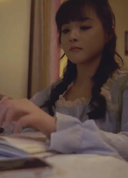 我在未来等你 短剧版