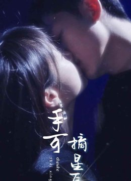 手可摘星辰 短剧版