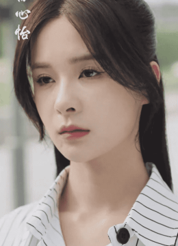 重生33次我爱她