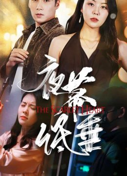 夜幕低垂 短剧版