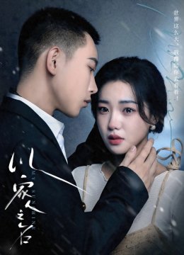 以家人之名 短剧版